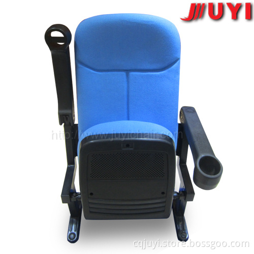 JY-907 factory price chairs antique wooden antique furniture chair 980x720x550mm